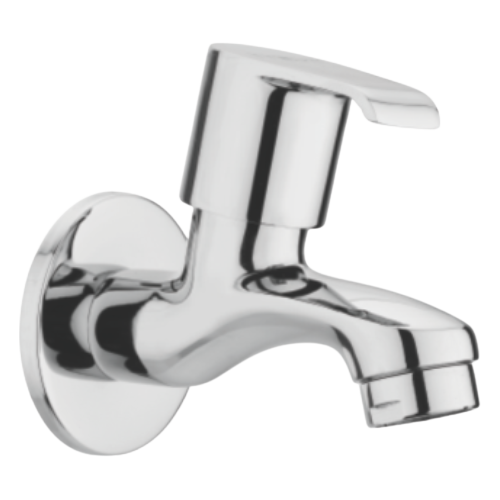 बिब कॉक क्रिस्टल