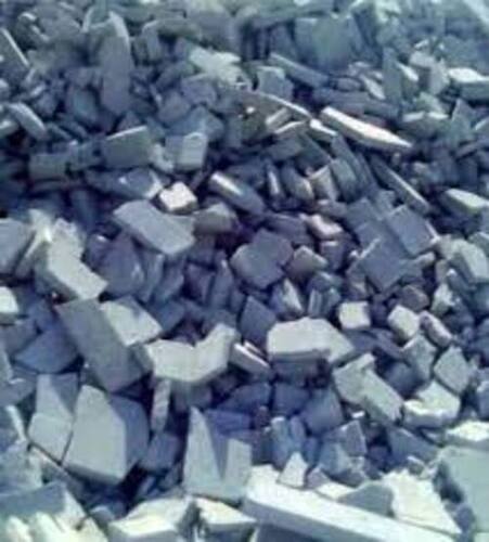 उच्च गुणवत्ता वाले अगले Aac टूटे हुए ब्लॉक