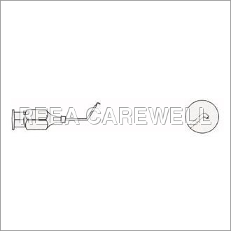 लेंस संचालक