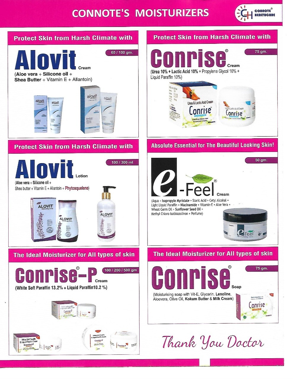 5 Mg Methotrexate Tablets Ip