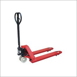 Pallet Truck (Standard)