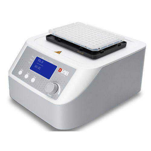 White Hc110-pro Thermo Controls