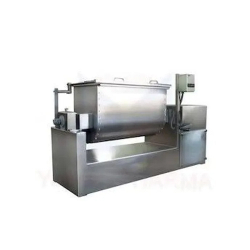 High Quality Toilet Soap Making Machine