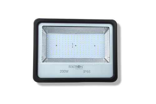 200 डब्ल्यू फ्लड लाइट