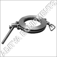 Cgmp चेक वाल्व