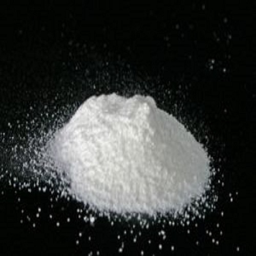 Vci Powder Pouch Application: Moisture Absorbent