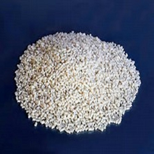 Vci Powder Application: Moisture Absorbent