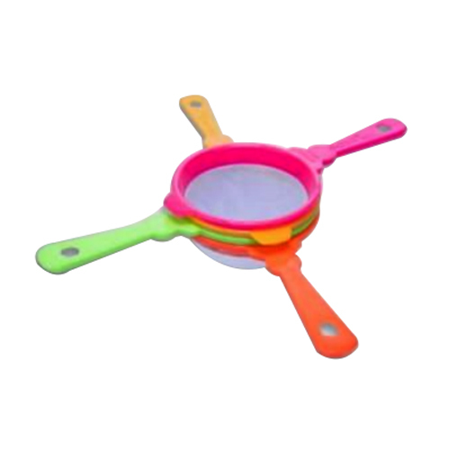 टी स्ट्रेनर