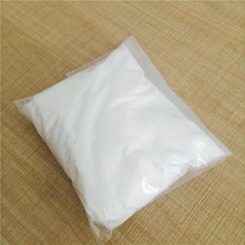 Desiccant Powder Application: Moisture Absorbent