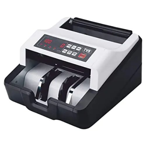 Classic Cash Counting Machine