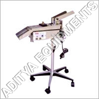 टैबलेट डेडस्टर