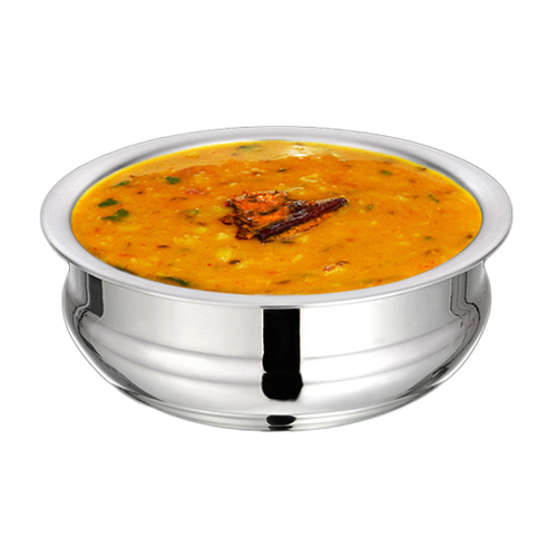 एल्युमिनियम एलॉय एल्युमिनियम यूरली