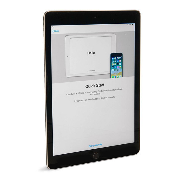 Deluxe Plus Crisis Manikin With Ecg Cpr Monitoring And Advanced Airway Management