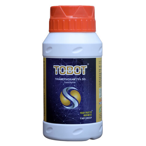 रोबोट। आवेदन: कृषि