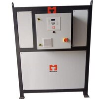 2Tr एयर कूल्ड वाटर चिलर