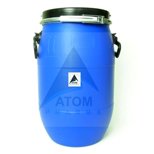 White Aceclofenac Api