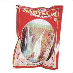 पिलो पाउच