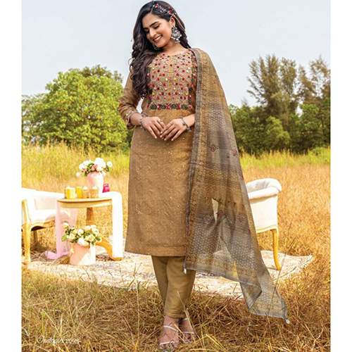 Quick Dry Ladies Rayon Kurti