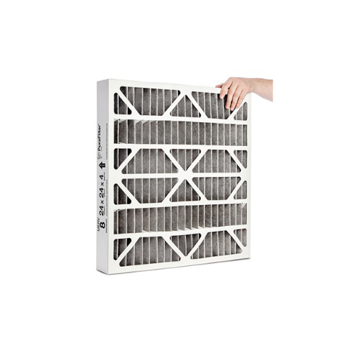 व्हाइट पुराफिल एडवांस्ड ओडोर कंट्रोल पुरा फिल्टर