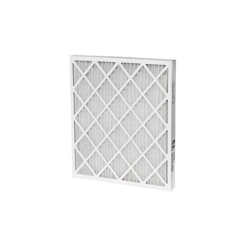 पुराफिल मर्व 12 पुरा फ़िल्टर अनुप्रयोग: एक्सेस कंट्रोल