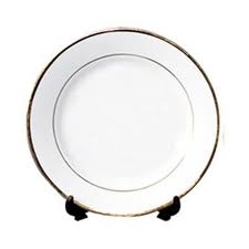 Sublimation Plates