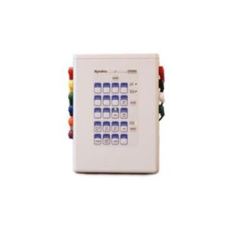 Arrhythmia Simulator