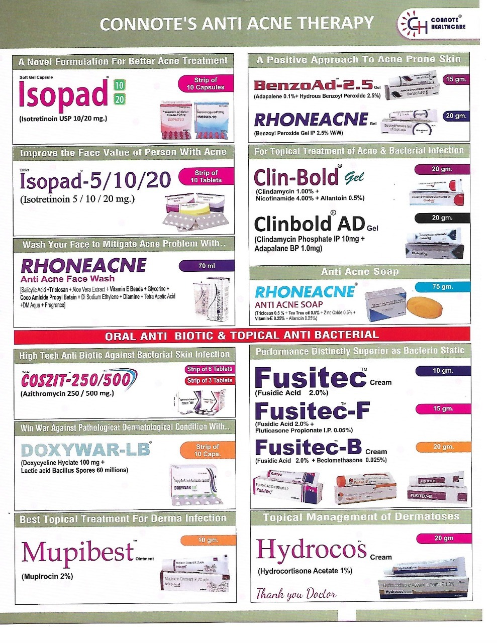 Antioxidant With Lycopene And Co-enzyme Q10 Tablets