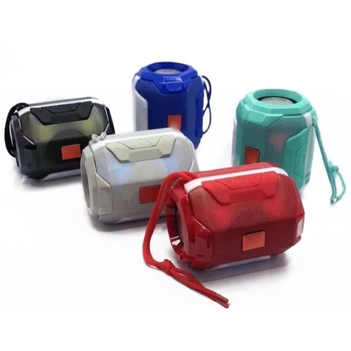 A005 स्पीकर