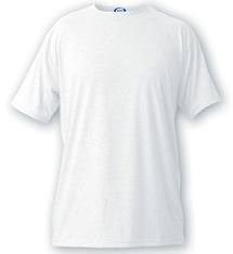 Sublimation T-Shirts