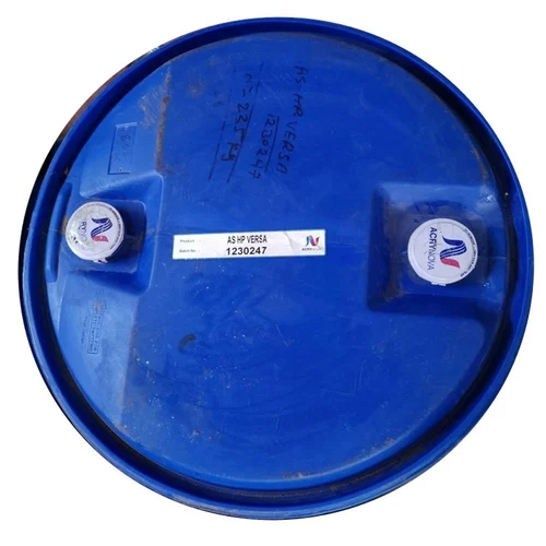 5360 Acrystar Chemical Application: Paint Industries