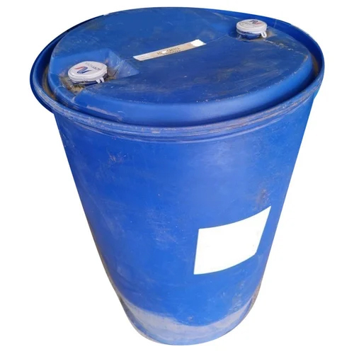 5360 Acrystar Chemical Application: Paint Industries