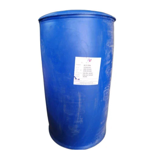 Exterior Acrylic Emulsion Application: Paint Industries