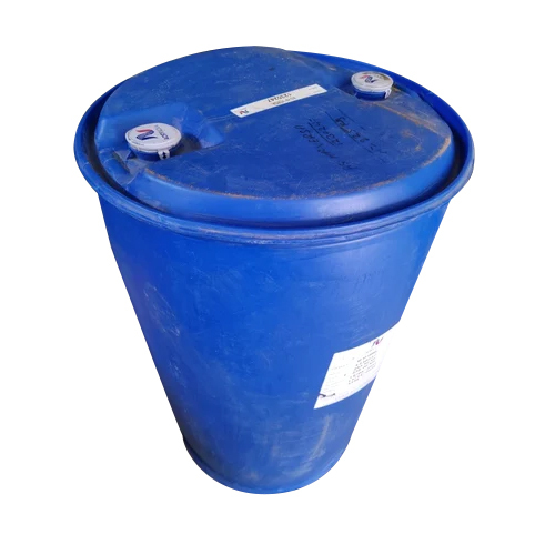 Exterior Acrylic Emulsion Application: Paint Industries