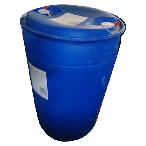 Commercial Pine Oil Grade: Industrial