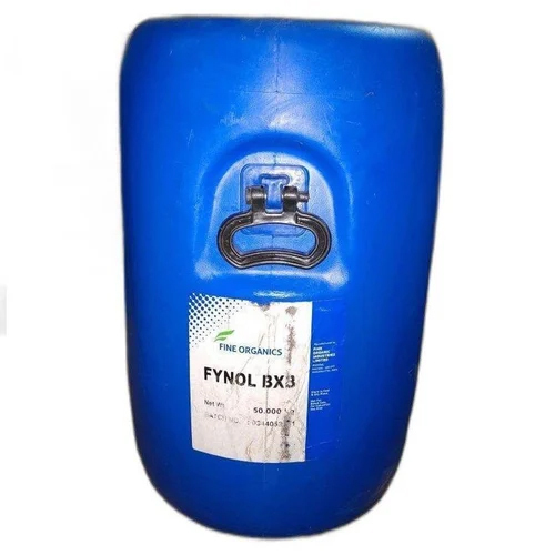 Ks Organic Additive Grade: Industrial