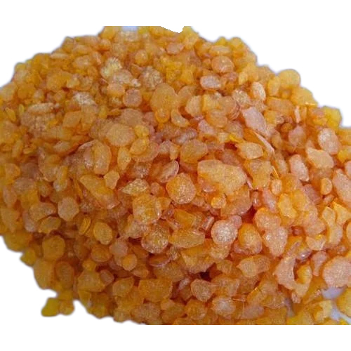 G115b Petroleum Resin - Industrial Grade, High Purity | Light Color, Excellent Oxidative Stability For Industrial Applications
