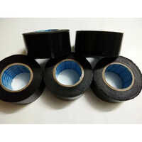 Black Ht Tape At Best Price In Delhi, Delhi | Aggarwal Brothers