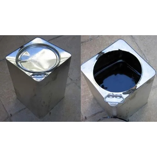 ब्लैक एच टी बिटुमेन कंपाउंड