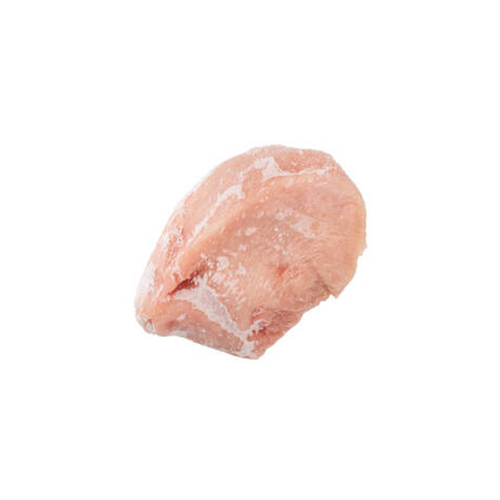 Frozen Boneless Breast - Chicken, Boneless, Red Color | Ideal For Home And Industries Cooking Needs, Perfectly Versatile Protein Option