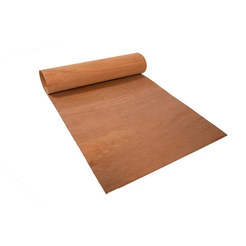 Flexi Plywood Sheet Size: 8x4