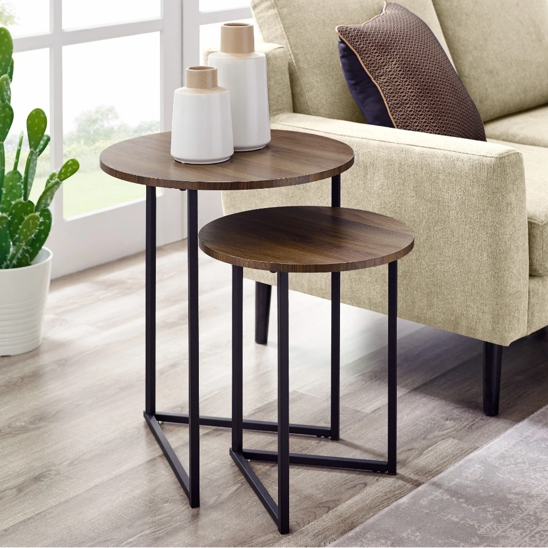 Side Table 2