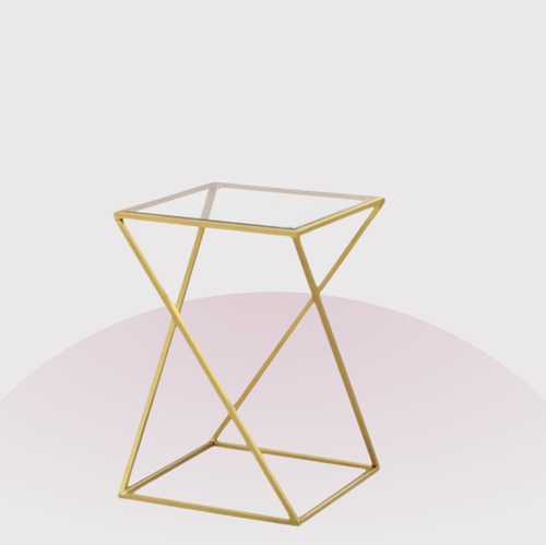 Side Table 4