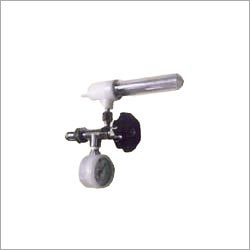 FA Valve