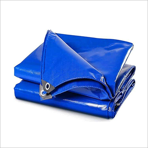 Available In Various Color Hdpe Tarpaulins