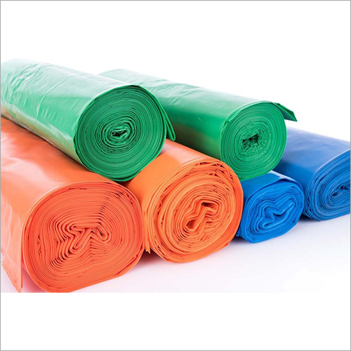 Available In Various Color Hdpe Tarpaulins
