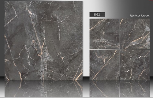 Porcelain Tiles - Porcelain Material, Interior Use | Beautifies Homes and Offices with Elegant Designs and Durable Finish