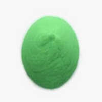 निकेल कार्बोनेट अनुप्रयोग: औद्योगिक