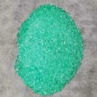 निकेल एसीटेट अनुप्रयोग: औद्योगिक