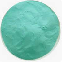 कॉपर कार्बोनेट ग्रेड: औद्योगिक ग्रेड