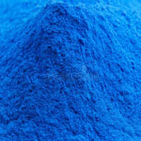 कॉपर नाइट्रेट ग्रेड: औद्योगिक ग्रेड